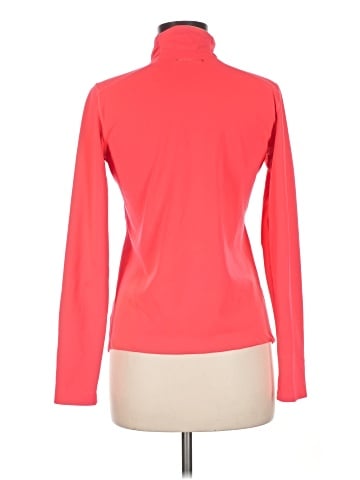 New Balance Track Jacket (view 2)