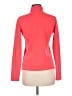 New Balance Red Track Jacket Size M - photo 2
