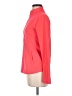 New Balance Red Track Jacket Size M - photo 5