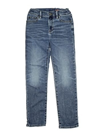 Crewcuts Jeans (view 1)