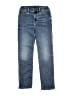 Crewcuts Blue Jeans Size 10 - photo 1