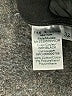 Rag & Bone Black Jeans Size 32 waist - photo 9