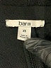 Bar III Black Blazer Size XS - photo 6