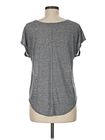 SO Short Sleeve T-Shirt (view 2)