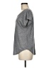 SO Gray Short Sleeve T-Shirt Size M - photo 5