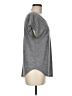 SO Gray Short Sleeve T-Shirt Size M - photo 4