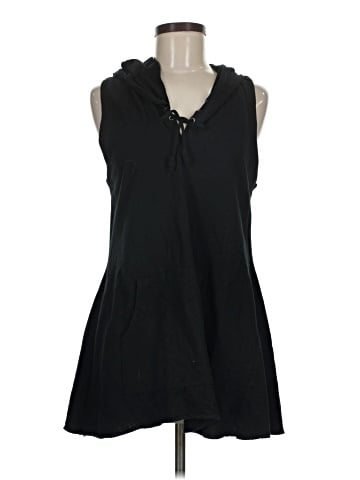 Kensie Casual Dress (view 1)
