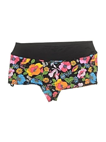 Victoria's Secret Pink Swimsuit Bottoms (view 1)