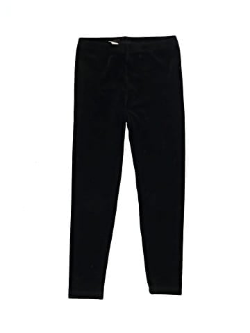 Tea Casual Pants (view 1)