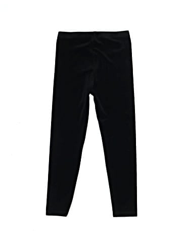 Tea Casual Pants (view 2)