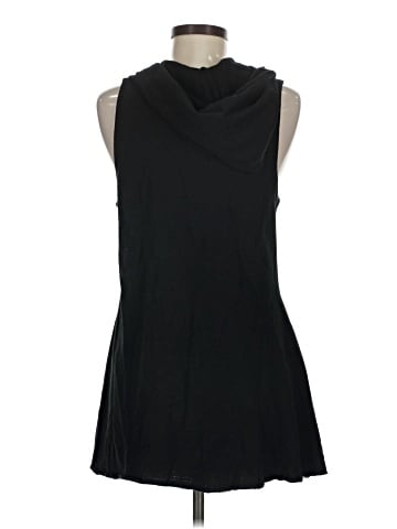 Kensie Casual Dress (view 2)