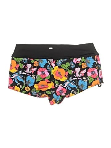 Victoria's Secret Pink Swimsuit Bottoms (view 2)