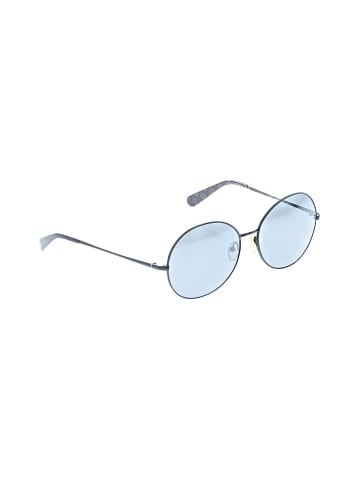 Tory Burch Sunglasses (view 1)