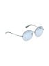 Tory Burch Blue Sunglasses One size - photo 1