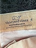 Vineyard Vines Solid Green Khakis Size 16 - photo 3