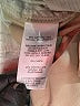 Vineyard Vines Solid Green Khakis Size 16 - photo 4