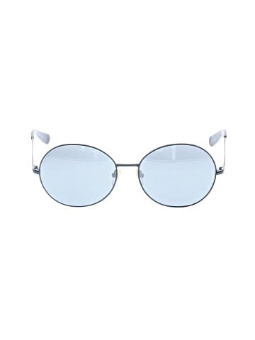 Tory Burch Sunglasses (view 2)