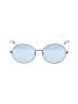 Tory Burch Blue Sunglasses One size - photo 2