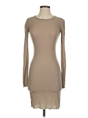 BCBGMAXAZRIA Casual Dress (view 1)