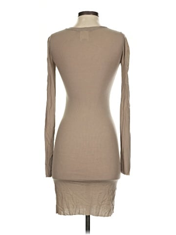 BCBGMAXAZRIA Casual Dress (view 2)