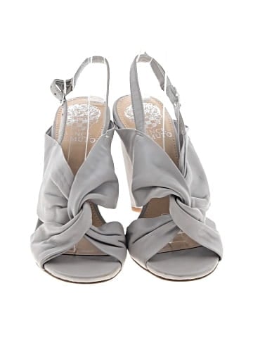 Vince Camuto Sandals (view 2)