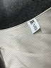 BP. Tan Bodysuit Size M - photo 3