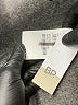 BP. Tan Bodysuit Size M - photo 5
