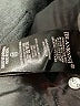 Blank NYC Black Casual Pants Size 28 waist - photo 8