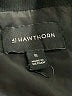 41Hawthorn 100% Polyester Black Vest Size XL - photo 6