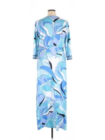 Boston Proper Cocktail Dress (view 2)