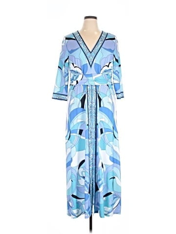 Boston Proper Cocktail Dress (view 1)