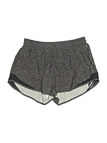 Lululemon Athletica Athletic Shorts (view 1)