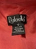 Rafaella Pink Blazer Size 12 - photo 6