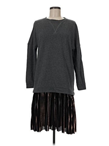 Noisy May Casual Dress (view 1)