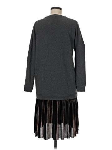 Noisy May Casual Dress (view 2)