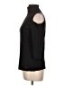 Ellen Tracy Black 3/4 Sleeve Top Size L - photo 5