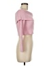 Wild Fable Pink Pullover Sweater Size M - photo 4