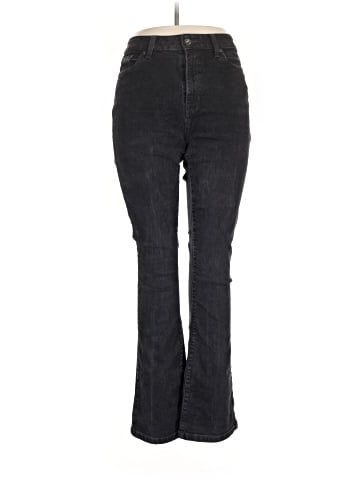 L.L.Bean Jeans (view 1)