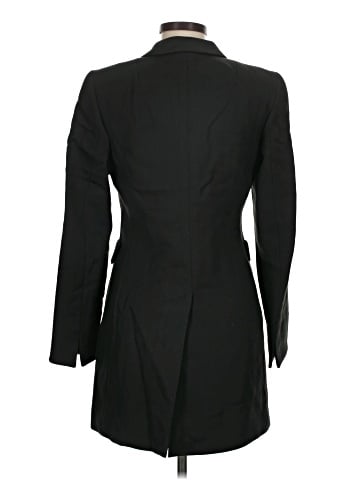 Akris Punto Coat (view 2)