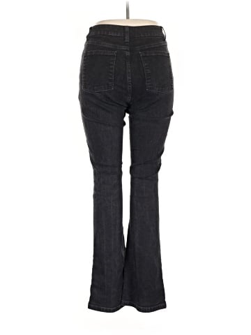 L.L.Bean Jeans (view 2)
