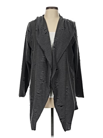 Divided by H&M Cardigan (view 1)