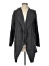 Divided by H&M Gray Cardigan Size L - photo 1