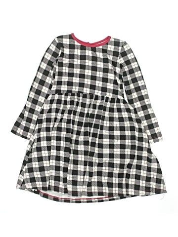 Kickee Pants Dress (view 1)