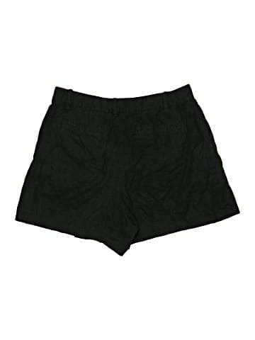 Gap Shorts (view 2)
