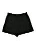 Gap Solid Black Shorts Size L (tall) - photo 2