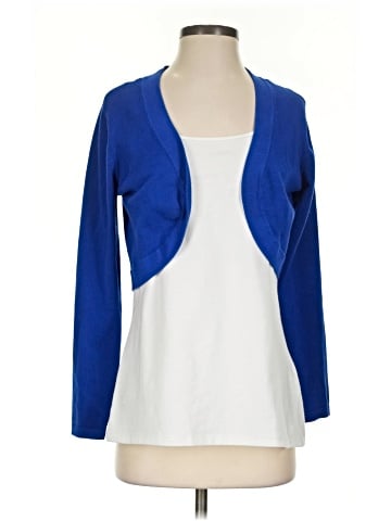 Thalia Sodi Cardigan (view 1)