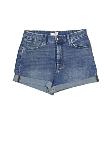 Forever 21 Denim Shorts (view 1)