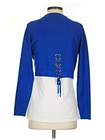 Thalia Sodi Cardigan (view 2)