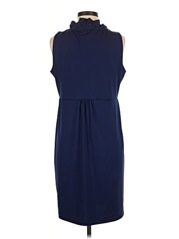 TRACY NEGOSHIAN Casual Dress (view 2)