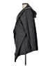 Divided by H&M Gray Cardigan Size L - photo 5